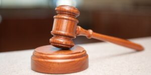 swiadkowie w sprawie rozwodowej