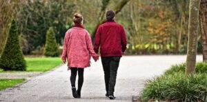 dziedziczenie w konkubinacie