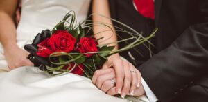 rozwód z cudzoziemcem