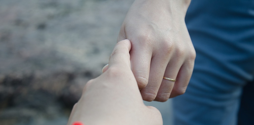 sprawa rozwodowa sąd